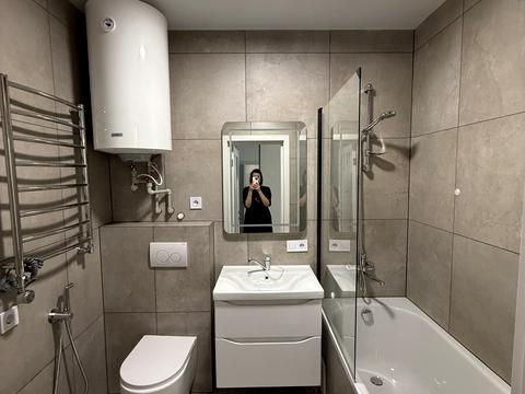 квартира за адресою Кульпарківська вул. (Кульпарківська), 93, к3