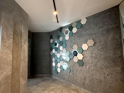 квартира за адресою Кульпарківська вул. (Кульпарківська), 93, к3