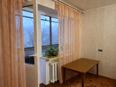 квартира за адресою Артура Савельєва вул. (Черняховського), 20