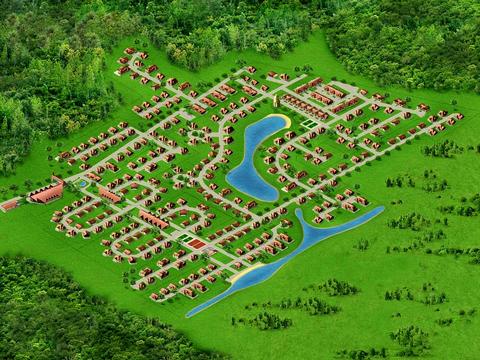 дом по адресу Петра Сагайдачного ул.