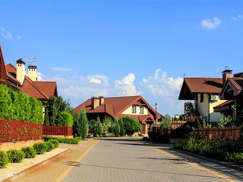 дом по адресу Петра Сагайдачного ул.