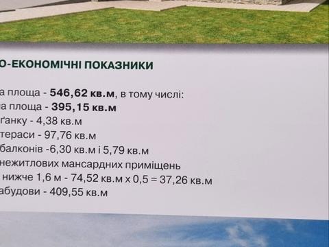 дом по адресу Петра Сагайдачного ул.