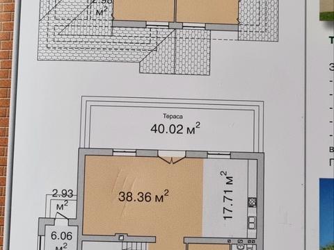 дом по адресу Петра Сагайдачного ул.
