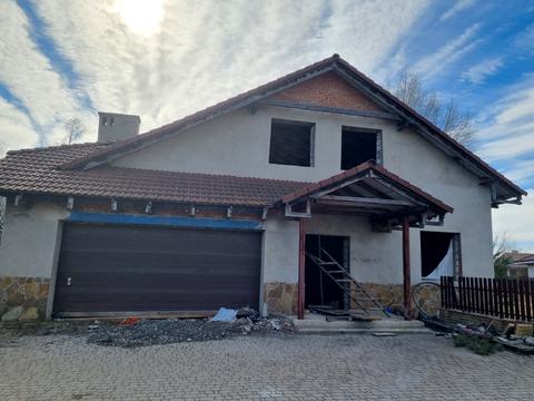 дом по адресу Петра Сагайдачного ул.