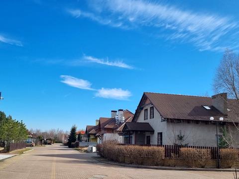 дом по адресу Петра Сагайдачного ул.