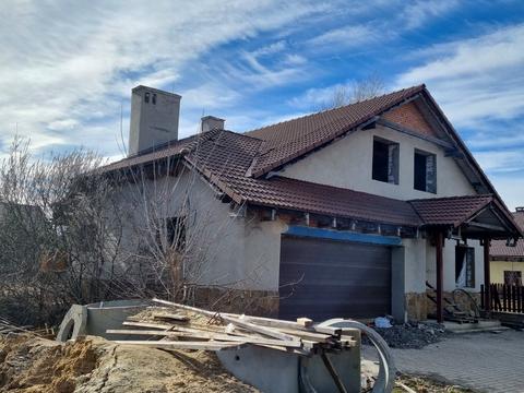 дом по адресу Петра Сагайдачного ул.