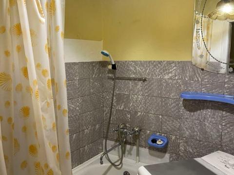 квартира за адресою Галицька вул., 105