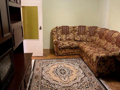 квартира за адресою Галицька вул., 105