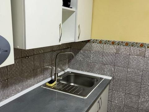 квартира за адресою Галицька вул., 105