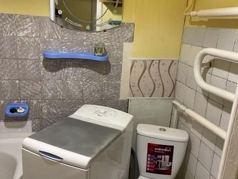 квартира за адресою Галицька вул., 105