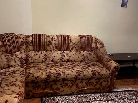 квартира за адресою Галицька вул., 105