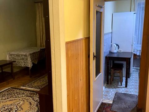 квартира за адресою Галицька вул., 105