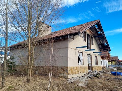 дом по адресу Петра Сагайдачного ул.