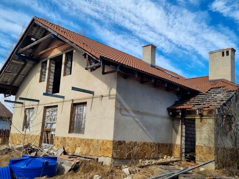 дом по адресу Петра Сагайдачного ул.