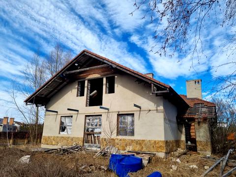 дом по адресу Петра Сагайдачного ул.