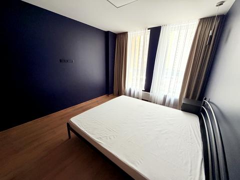 квартира за адресою Берестейський просп. (Перемоги), 67-А