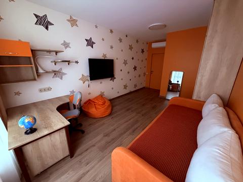 квартира за адресою Берестейський просп. (Перемоги), 67-А