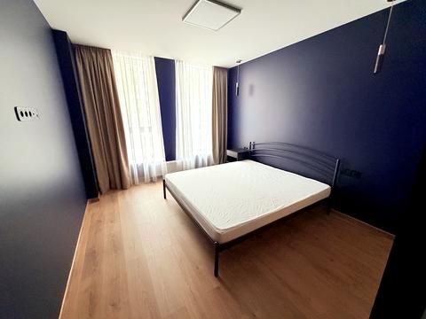 квартира за адресою Берестейський просп. (Перемоги), 67-А