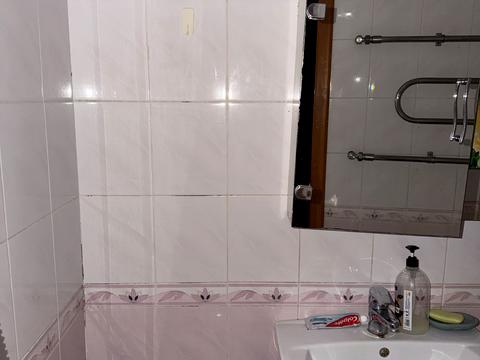 квартира за адресою Берестейський просп. (Перемоги), 67-А