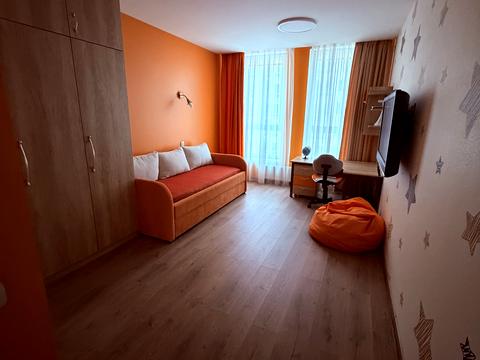 квартира за адресою Берестейський просп. (Перемоги), 67-А