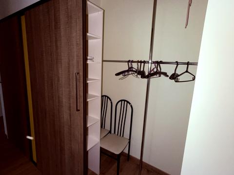 квартира за адресою Берестейський просп. (Перемоги), 67-А