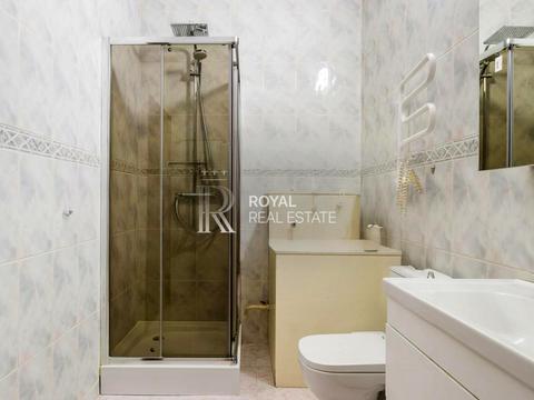 будинок за адресою Яготинська вул.