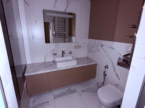 квартира за адресою Берестейський просп. (Перемоги), 67-А