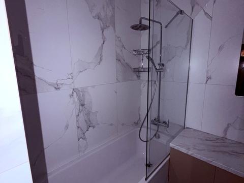 квартира за адресою Берестейський просп. (Перемоги), 67-А