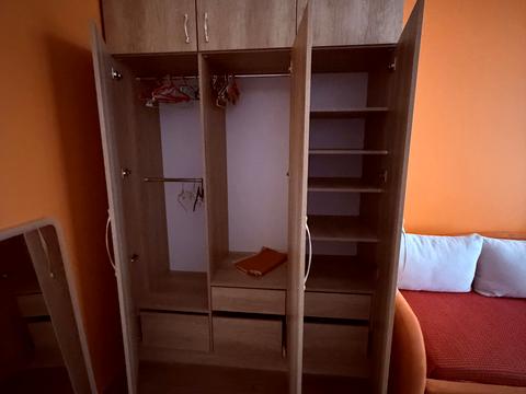 квартира за адресою Берестейський просп. (Перемоги), 67-А