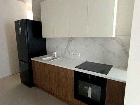 квартира за адресою Харків, Валентинівська вул. (Блюхера), 34