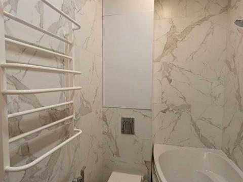 квартира за адресою Харків, Валентинівська вул. (Блюхера), 34