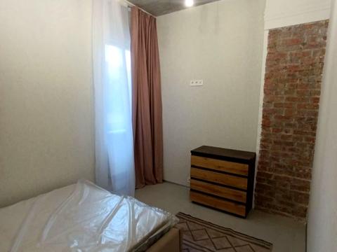 квартира за адресою Харків, Валентинівська вул. (Блюхера), 34