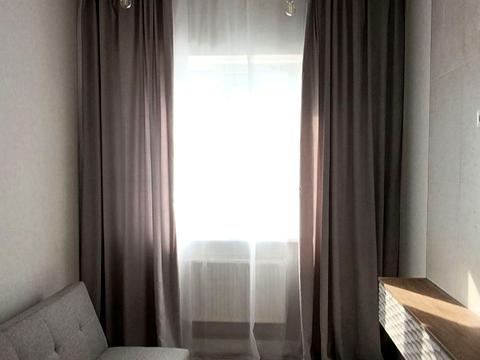 квартира за адресою Харків, Валентинівська вул. (Блюхера), 34