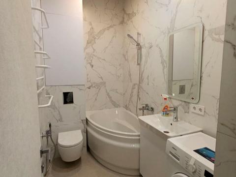 квартира за адресою Харків, Валентинівська вул. (Блюхера), 34