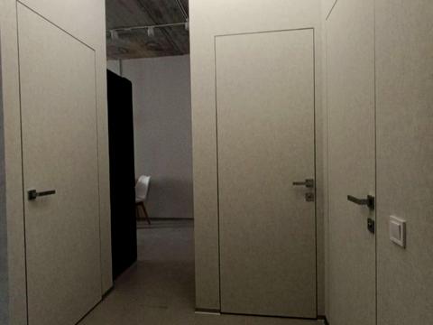 квартира за адресою Харків, Валентинівська вул. (Блюхера), 34