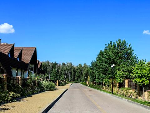 дом по адресу Дмитрия Вишневецкого ул.