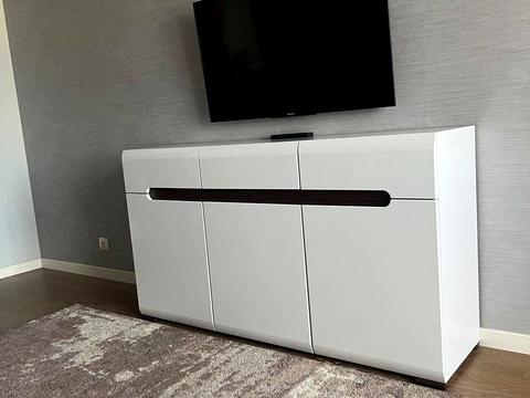 комната по адресу Научная ул., 2в