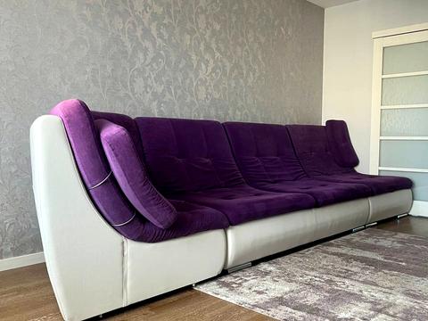 комната по адресу Научная ул., 2в