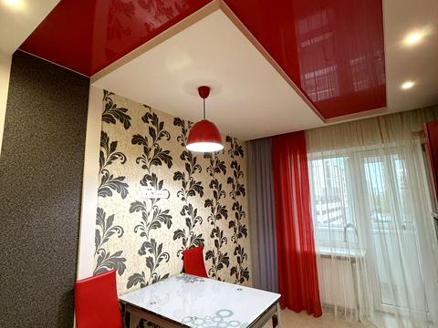 комната по адресу Научная ул., 2в