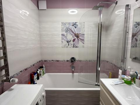 комната по адресу Научная ул., 2в