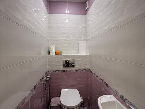 комната по адресу Научная ул., 2в