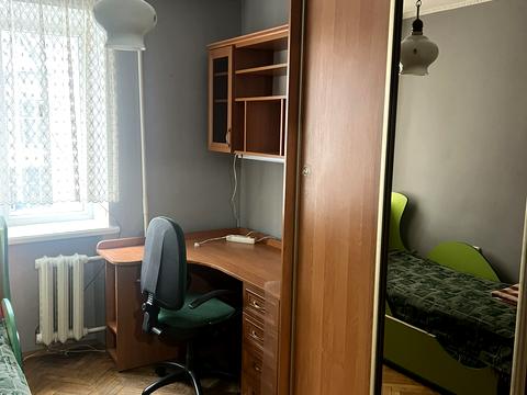 квартира за адресою Широка вул., 69