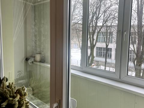 квартира за адресою Широка вул., 69