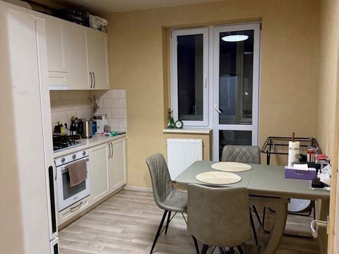 квартира за адресою Тараса Шевченка вул., 181-А