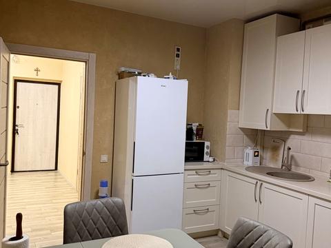 квартира за адресою Тараса Шевченка вул., 181-А