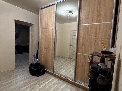 квартира за адресою Тараса Шевченка вул., 181-А