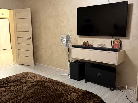 квартира за адресою Тараса Шевченка вул., 181-А