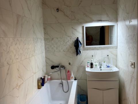 квартира за адресою Тараса Шевченка вул., 181-А