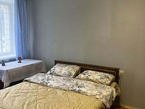 квартира за адресою Широка вул., 69