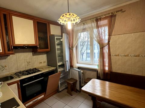 квартира за адресою Широка вул., 69